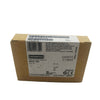 6ES7134-4MB02-0AB0 Simatic S7 Digital Input Module 24VDC 6ES71314BD000AA0