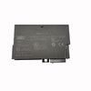 6ES7134-4NB01-0AB0 New Original Siemens 6ES71344NB010AB0 Electronic Module