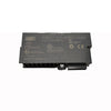6ES7134-4NB01-0AB0 New Original Siemens 6ES71344NB010AB0 Electronic Module