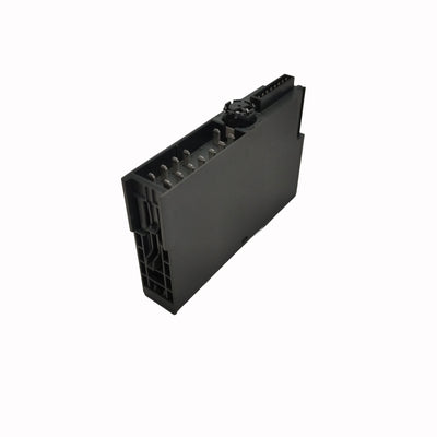 6ES7134-4NB01-0AB0 New Original Siemens 6ES71344NB010AB0 Electronic Module