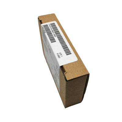 6ES7134-4NB51-0AB0 New Original Siemens Analog Input Module 6ES71344NB510AB0