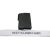 6ES7134-4NB51-0AB0 New In Stock Siemens 6ES71344NB510AB0 Electronics Module