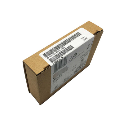 6ES7134-4NB51-0AB0 New Original Siemens Analog Input Module 6ES71344NB510AB0