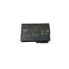 6ES7134-4NB51-0AB0 New In Stock Siemens 6ES71344NB510AB0 Electronics Module
