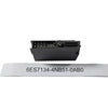 6ES7134-4NB51-0AB0 New In Stock Siemens 6ES71344NB510AB0 Electronics Module