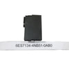 6ES7134-4NB51-0AB0 New In Stock Siemens 6ES71344NB510AB0 Electronics Module