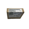 6ES7134-6TD00-0CA1 Brand New Simatic 6ES71346TD000CA1 Analong Input Module