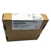 6ES7 134-7TD00-0AB0 Brand New Sealed Simatic Analog Input Module 6ES71347TD000AB0