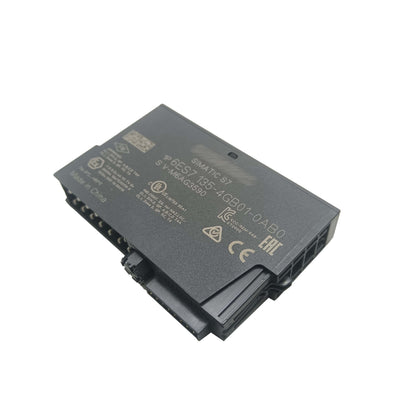 6ES7135-4GB01-0AB0New Original 6ES71354GB010AB0 Siemens PLC Module