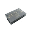 6ES7135-4GB01-0AB0  New Original 6ES71354GB010AB0 Siemens PLC Module