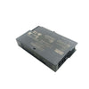 6ES7135-4GB01-0AB0  New Original 6ES71354GB010AB0 Siemens PLC Module