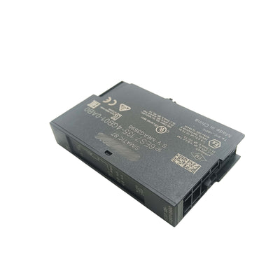 6ES7135-4GB01-0AB0New Original 6ES71354GB010AB0 Siemens PLC Module