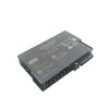 6ES7135-4GB01-0AB0  New Original 6ES71354GB010AB0 Siemens PLC Module