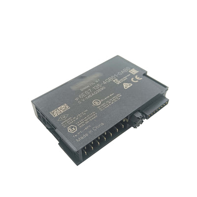 6ES7135-4GB01-0AB0New Original 6ES71354GB010AB0 Siemens PLC Module