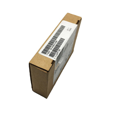 6ES7135-4MB02-0AB0 Brand New 6ES71354MB020AB0 Siemens Analog Output Module