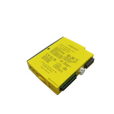 6ES7136-6DC00-0CA0 Factory Sealed Siemens I/O Module 6ES71366DC000CA0