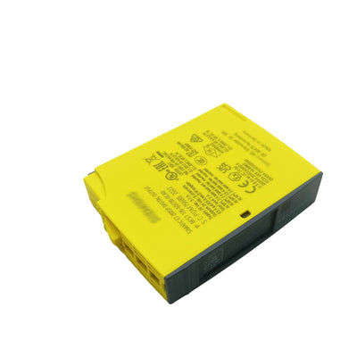 6ES7136-6DC00-0CA0 Factory Sealed Siemens I/O Module 6ES71366DC000CA0