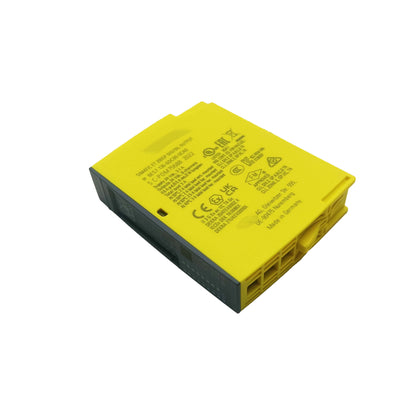 6ES7136-6DC00-0CA0 Factory Sealed Siemens I/O Module 6ES71366DC000CA0