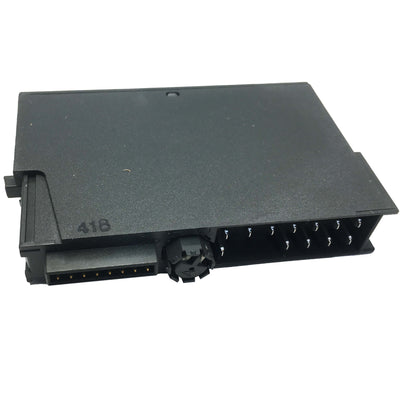 6ES7 138-4CB10-0AB0 Simatic S7 Power Module 6ES71384CB100AB0 New Sealed