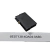 6ES7138-4DA04-0AB0 Siemens Electronic Module Genuine 6ES71384DA040AB0