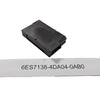 6ES7138-4DA04-0AB0 Siemens Electronic Module Genuine 6ES71384DA040AB0