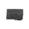 6ES7138-4DA04-0AB0 Siemens Electronic Module Genuine 6ES71384DA040AB0