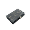 6ES7138-4DA04-0AB0 New Original 6ES71384DA040AB0 Siemens PLC Counter Electronic Module