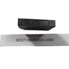 6ES7138-4DA04-0AB0 Siemens Electronic Module Genuine 6ES71384DA040AB0
