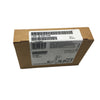 6ES7 138-4DF01-0AB0 Genuine New Simatic Interface Module 6ES71384DF010AB0