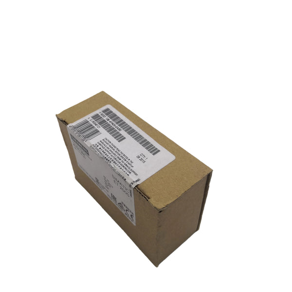 6ES7138-4FA05-0AB0 Genuine Siemens 200S Digital Input Module 6ES71384FA050AB0