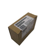 6ES7138-4FA05-0AB0 Genuine Siemens 200S Digital Input Module 6ES71384FA050AB0