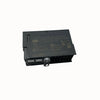 6ES7138-4FB03-0AB0 Siemens Digital Output Module 6ES71384FB030AB0 Brand New
