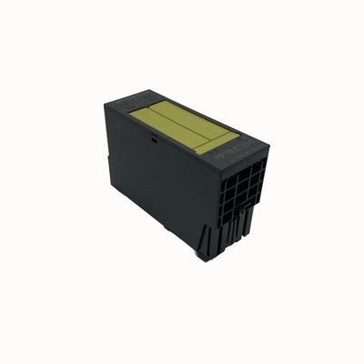 6ES7138-4FB03-0AB0 Siemens Digital Output Module 6ES71384FB030AB0 Brand New