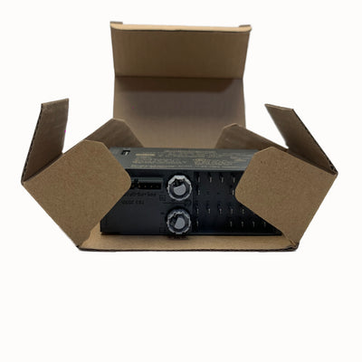 6ES7138-4FB03-0AB0 Siemens Digital Output Module 6ES71384FB030AB0 Brand New