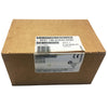 6ES7 138-4HA00-0AB0 Brand New Simatic Master Interface Module 6ES71384HA000AB0