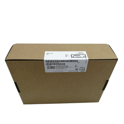 6ES7138-7EA01-0AA0 Brand New Siemens 6ES71387EA010AA0 Power Supply