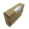 6ES7138-7EA01-0AA0 Brand New Siemens 6ES71387EA010AA0 Power Supply