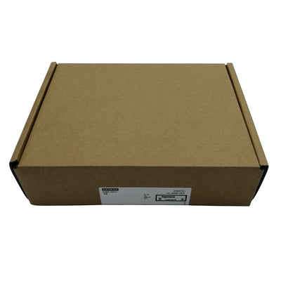 6ES7138-7EA01-0AA0 Brand New Siemens 6ES71387EA010AA0 Power Supply