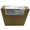6ES7138-7EA01-0AA0 Brand New Siemens 6ES71387EA010AA0 Power Supply
