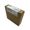 6ES7138-7EA01-0AA0 Brand New Siemens 6ES71387EA010AA0 Power Supply