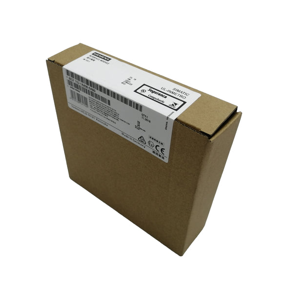 6ES7138-7EA01-0AA0 Brand New Siemens 6ES71387EA010AA0 Power Supply