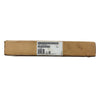 6ES7141-6BF00-0AB0 Siemens DP ET200ECO PN Module 6ES71416BF000AB0 New