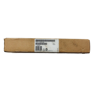 6ES7141-6BF00-0AB0 Siemens DP ET200ECO PN Module 6ES71416BF000AB0 New
