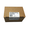 6ES7 151-1AA06-0AB0 New Factory Sealed Siemens Interface Module 6ES71511AA060AB0