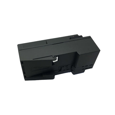 6ES7 151-1AA06-0AB0 New Factory Sealed Siemens Interface Module 6ES71511AA060AB0