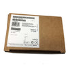 6ES7151-1CA00-0AB0 Siemens Interface Module 6ES71511CA000AB0 Genuine New