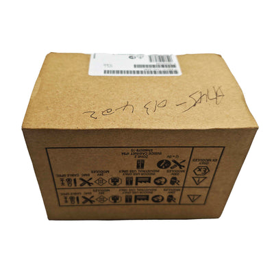 6ES7 151-7AA21-0AB0 New Sealed Siemens Interface Module 6ES71517AA210AB0 ET200S CPU Module