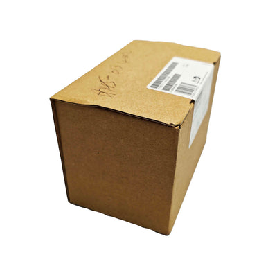 6ES7 151-7AA21-0AB0 New Sealed Siemens Interface Module 6ES71517AA210AB0 ET200S CPU Module