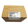 6ES7 151-7AA21-0AB0 New Sealed Siemens Interface Module 6ES71517AA210AB0 ET200S CPU Module