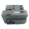 6ES7151-8AB01-0AB0 Brand New Siemens Electronics Module 6ES71518AB010AB0